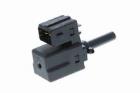Switch, clutch control (engine timing) VEMO V25-73-0046