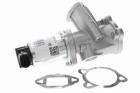 Valve, exhaust gas recirculation VEMO V24-63-0004-1