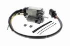 Control Unit, electric fan (engine cooling) VEMO V10-79-0049