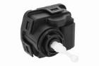 Actuator, headlight levelling VEMO V10-77-1024