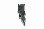 Sensor, coolant temperature VEMO V52-72-0007-1