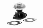 Valve, exhaust gas recirculation VEMO V10-63-0166