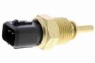 Sensor, coolant temperature VEMO V52-72-0007-1