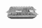 Spark plug VEMO V99-75-0057