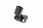 Sensor, crankshaft pulse VEMO V10-72-1011