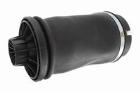 RPM Sensor, automatic transmission VEMO V25-72-0082
