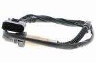 Oxygen Sensor VEMO V10-76-0061