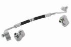 High/Low-pressure Line, air conditioning VEMO V20-20-0021