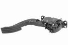 Sensor, accelerator pedal position VEMO V46-82-0002