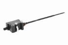 Actuator, central locking system VEMO V20-77-1024