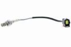 Oxygen Sensor VEMO V30-76-0048