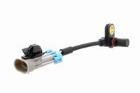 Sensor, wheel speed VEMO V51-72-0064