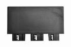 Control Unit, park distance control VEMO V20-72-0226