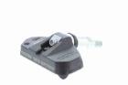 Wheel Sensor, tyre-pressure monitoring system VEMO V99-72-4028