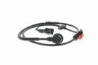 Sensor, wheel speed VEMO V10-72-1083