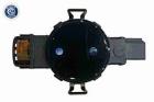Rain Sensor VEMO V10-72-0281