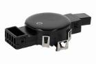 Rain Sensor VEMO V10-72-1600