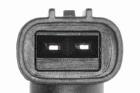 Sensor, camshaft position VEMO V10-72-1042