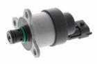 Sensor, crankshaft pulse VEMO V10-72-0938-1