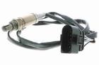 Control Unit, electric fan (engine cooling) VEMO V10-79-0030