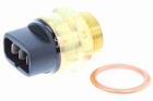 Temperature Switch, radiator fan VEMO V15-99-1951-2