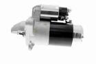 Bulb, stop/tail light VEMO V99-84-0004