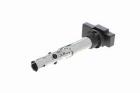 Pressure Switch, air conditioning VEMO V40-73-0008