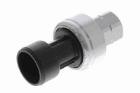 Pressure Switch, air conditioning VEMO V40-73-0008