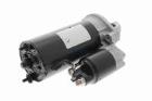 Expansion Valve, air conditioning VEMO V20-77-0016