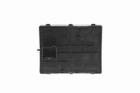 Sensor, coolant level VEMO V10-99-0024