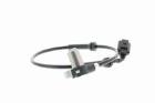 Expansion Valve, air conditioning VEMO V20-77-0016