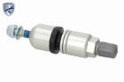 Sensor, exhaust pressure VEMO V22-72-0096