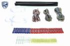 Sensor, coolant temperature VEMO V24-72-0104