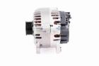 Particle Sensor VEMO V22-72-0096