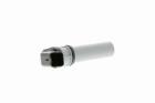 RPM Sensor, automatic transmission VEMO V24-72-0092