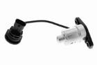 Sensor, engine oil level VEMO V40-72-0495