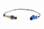 Oxygen Sensor VEMO V25-76-0040