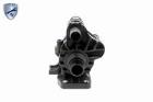 Sensor, coolant temperature VEMO V46-72-0066