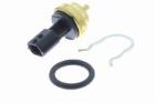 Sensor, coolant temperature VEMO V46-72-0066