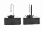 Bulb, high beam headlight VEMO V99-84-0056