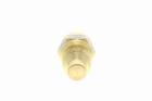 Sensor, coolant temperature VEMO V10-72-0912