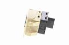 Sensor, coolant temperature VEMO V10-72-0912