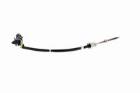 Steering Angle Sensor VEMO V30-72-0906