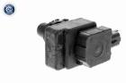 Volume Air Flow Sensor VEMO V10-72-0970