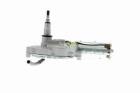 Steering Angle Sensor VEMO V30-72-0906