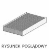 Filter, cabin air VEMO V22-32-0002