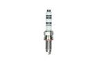 Spark plug KAMOKA 7090006