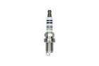 Spark plug KAMOKA 7090005