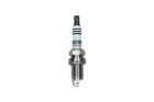 Spark plug KAMOKA 7090535