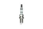 Spark plug KAMOKA 7090020